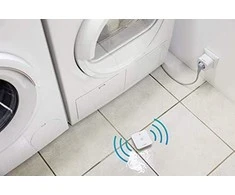 Bosch Smart Home vandens detektorius