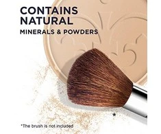 Rimmel London Stay Matte Powder moterims, 14 g
