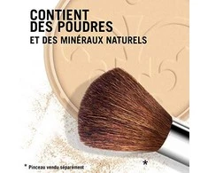Rimmel London Stay Matte Powder moterims, 14 g