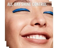 "Rimmel London Stay Matte" ilgai išliekanti presuota pudra 006