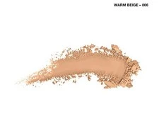 "Rimmel London Stay Matte" ilgai išliekanti presuota pudra 006