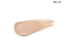 Rimmel London Lasting Finish Natural Medium Coverage Kreminis Maskuoklis 100 Fair, 7 ml