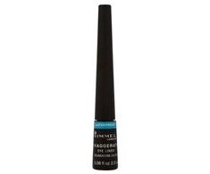 "Rimmel London Exaggerate" vandeniui atsparus akių pieštukas 003