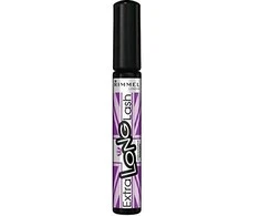 Rimmel London Extra Long Lash Blakstienų tušas moterims, 8 ml
