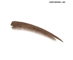 Rimmel London "Rimmel Brow This Way" antakių formavimo rinkinys 003 Dark Brown