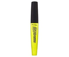 Rimmel London Lash Accelerator Endless Blakstienų tušas moterims, 10 ml