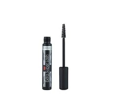 Rimmel London Extra Super Lash Blakstienų tušas moterims, 8 ml