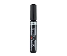 Rimmel London Extra Super Lash Blakstienų tušas moterims, 8 ml