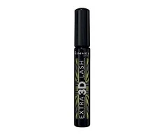 Rimmel London blakstienų tušas Rimmel Extra 3D Lash 003