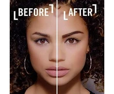 Rimmel Brow This Way antakių formavimo rinkinys 002 Mid Brown