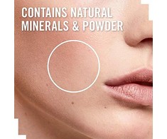 Rimmel London Stay Matte Powder moterims, 14 g