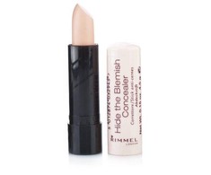 Rimmel London Hide The Blemish Corrector moterims, 4,5 g