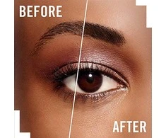Rimmel London Professional Eyebrow Pieštukas antakių pieštukas, atspallvis: 004-Juodas Brown