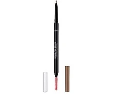 Rimmel London Brow Pro Micro Eyebrow Pieštukas moterims, 0,09 g