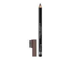 Rimmel London Professional antakių pieštukas 002