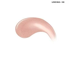 Rimmel London Oh My Gloss! Lūpų blizgis moterims, 6,5 ml