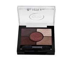 Rimmel London Glam Eyes HD Akių šešėliai