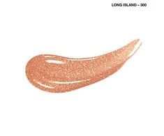 "Rimmel London" želė gelis su blizgučiais 300 Long Island 11ml