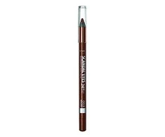 Rimmel London "Scandal'eyes 24H Vandeniui atsparus Kajal 003