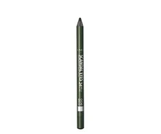 Rimmel London Scandal Eyes Eye Pieštukas, 1,3 g