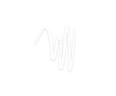 Rimmel London Soft Kohl Eye Pieštukas, 1,2 g