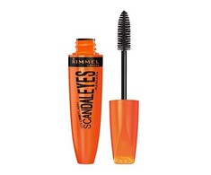Rimmel London Scandal Eyes Volume Flash Blakstienų tušas moterims, 12 ml