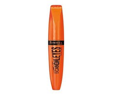 Rimmel London Scandal Eyes Volume Flash Blakstienų tušas moterims, 12 ml