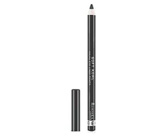 "Rimmel London Soft Khol Kajal" akių pieštukas 064
