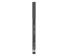"Rimmel London Soft Khol Kajal" akių pieštukas 064