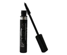 Rimmel London Extra Super Lash Blakstienų tušas, 8 ml