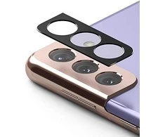 Kameros apsauga Ringke Samsung G996 S21 Plus 5G