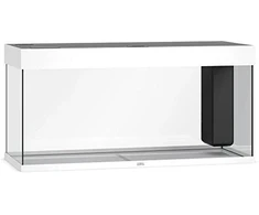 Juwel Akvariumas LED Rio 180 baltos spalvos 180l 101x41x50cm SPEC