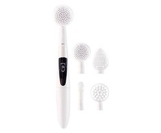 RIO 4-in-1 FABM valymui ir masažui