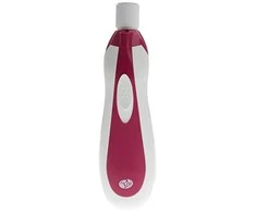Rio Pilnik 5-in-1 Elektrinė nagų byla ir lenkų
