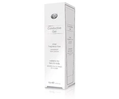 Rio Beauty RIO Conductive Gel 85 ml