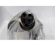 Blow Prekės ZD 88-415A, ZD-912 916 917