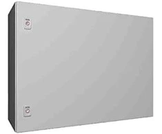 Rittal AX 1055.000, 800 mm, 300 mm, 600 mm, 1 vnt.