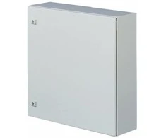 m_Rittal Valdymo pultai Compact AE 500x500x300mm (1350500)