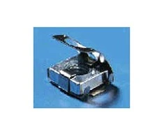m_Rittal RITTAL Spyruoklinė veržlė M5 50 vnt(s) - 6108000