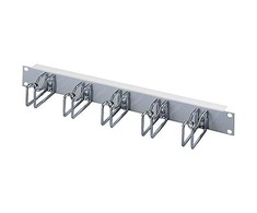 RITTAL CABLE VALDYMO PULTAS 1 U 40X50