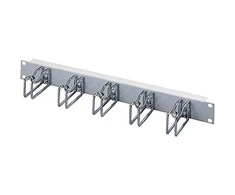 RITTAL CABLE VALDYMO PULTAS 1 U 40X50