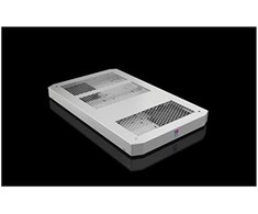 Rittal Rittal SK 5503.025 Panel wentylatora