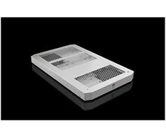 Rittal Rittal SK 5503.025 Panel wentylatora