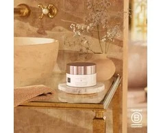 Rituals - he Ritual of Sakura Sugar Body Scrub cukraus kūno šveitiklis, 250 g