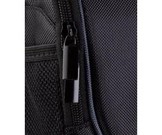 RIVACASE Riva 7205A-01 PS Digital Camera Case, Juodas