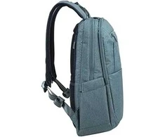 Rivacase 7760 juoda