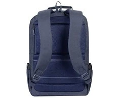Rivacase 8460 ciemno mėlyna