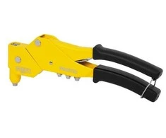 Kniediklis Stanley MR77