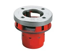 Sriegimo galvutė ROTHENBERGER BSPT 1 1/2"