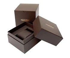 Laikrodis Roamer Superior Chrono 508837 41 15 05